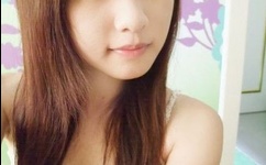 奶茶三分甜小说